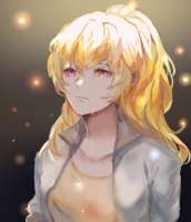 540x626