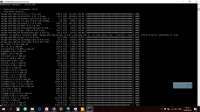 1366x768