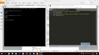 1366x768