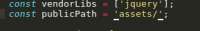 289x46