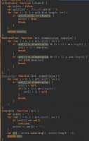 453x712