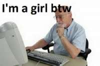 600x398