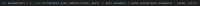 1085x36