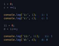 568x442