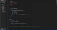 1788x963