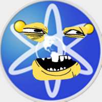 300x300