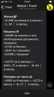 640x1136