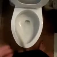 360x360