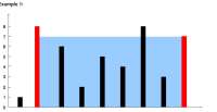 1115x579