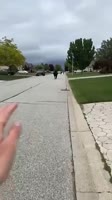 360x640