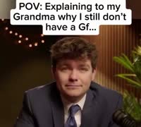 400x360