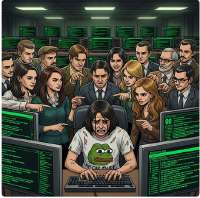 470x467