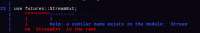 727x122