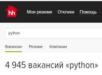 467x347