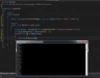 931x735
