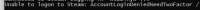 485x26
