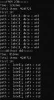 314x571