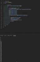 624x967