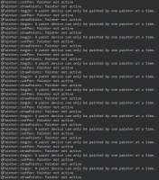 652x740