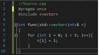297x167