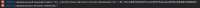 1032x44