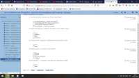 1366x768