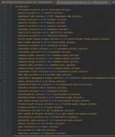752x885