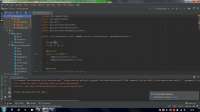 1366x768