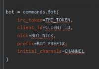 248x175