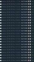 390x699