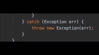 426x240