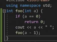 556x408