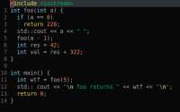435x274