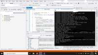 1280x720
