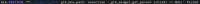 1139x28