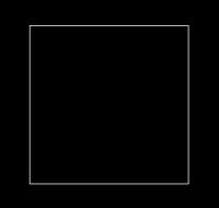 276x263