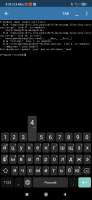 1080x2340