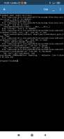 1080x2340