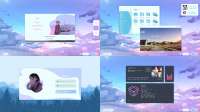 2732x1536