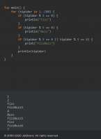 638x877