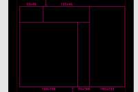 1018x683