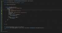 858x469