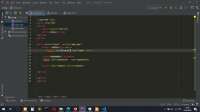 1366x768