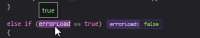 341x66