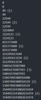 177x431