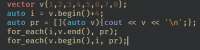432x110