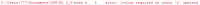 649x19