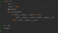 426x245