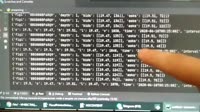 640x360