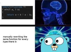 599x443